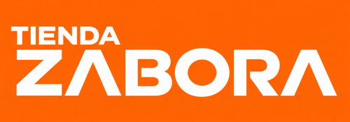 Tienda Zabora