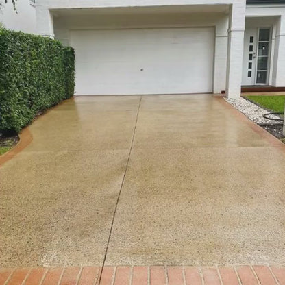 COMBO LIQUIDACIÓN Hidrolavadora +kit de Herraminetas 46 Pzs + Doble Batería + Maletin